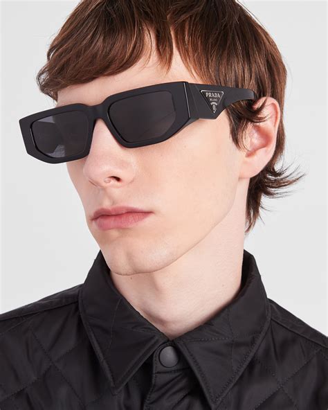 prada sunglasses meb|PRADA Sunglasses .